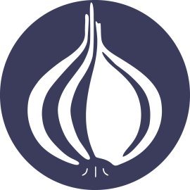 Perl Logo Png | Perl Logo Vector 