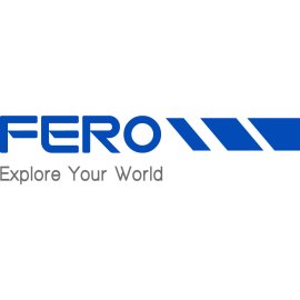 Fero Logo Png | Fero Logo Vector 
