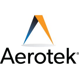 Aerotek Logo Vector PNG | Aerotek Staffing Brand Emblem 
