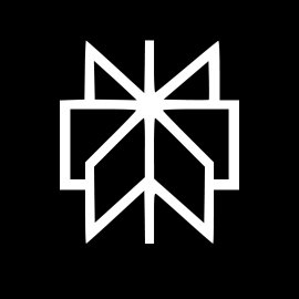 Perplexity Ai Logo Png | Perplexity Ai Logo Vector 