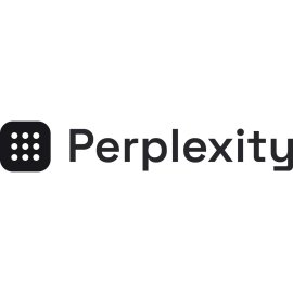 Perplexity Ai Logo Png | Perplexity Ai Logo Vector 