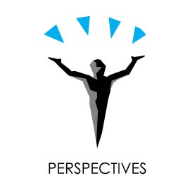 Perspectives Software Solutions Logo Png | Perspectives Software Solutions Logo Vector 