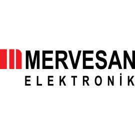 Mervesan Logo Png | Mervesan Logo Vector 