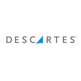 Descartes Logo Png | Descartes Logo Vector 