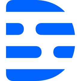 Descript Logo Png | Descript Logo Vector 