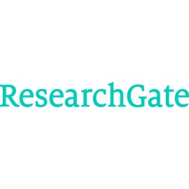 Researchgate Logo Png | Researchgate Logo Vector 