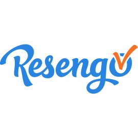 Resengo Logo Png | Resengo Logo Vector 