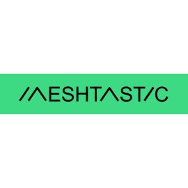 Meshtastic Logo Png | Meshtastic Logo Vector 