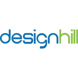 Designhill Logo Png | Designhill Logo Vector 