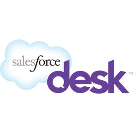 Desk Com Logo Png | Desk Com Logo Vector 