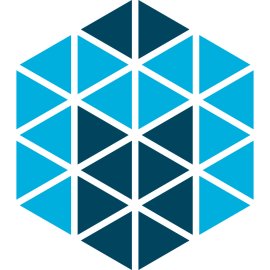 Mesos Logo Png | Mesos Logo Vector 