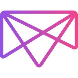 Mesosphere Logo Png | Mesosphere Logo Vector 