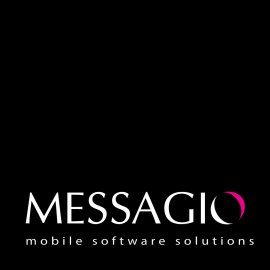 Messagio Logo Png | Messagio Logo Vector 