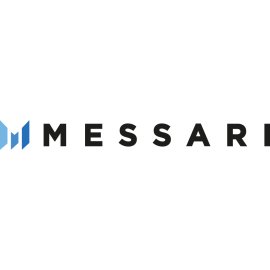 Messari Crypto Research Logo Png | Messari Crypto Research Logo Vector 