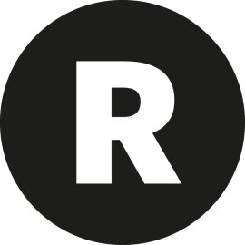 Restream Logo Png | Restream Logo Vector 