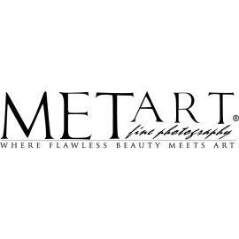 Met Art Logo Png | Met Art Logo Vector 