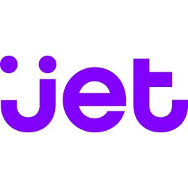 Jet Com Logo Png | Jet Com Logo Vector 