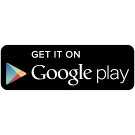 Get It On Google Play Logo Png | Get It On Google Play Logo Vector 