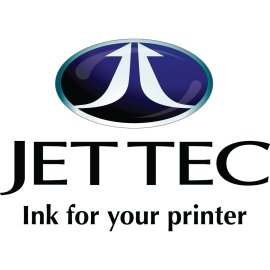 Jet Tec Logo Png | Jet Tec Logo Vector 