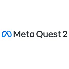 Meta Quest Logo Png | Meta Quest Logo Vector 