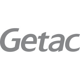 Getac Logo Png | Getac Logo Vector 