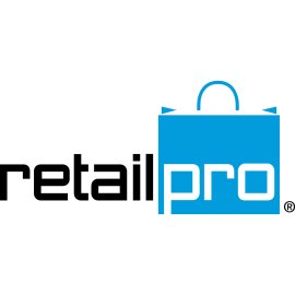 Retail Pro International Rpi Logo Png | Retail Pro International Rpi Logo Vector 