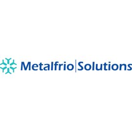 Metalfrio Solutions Logo Png | Metalfrio Solutions Logo Vector 
