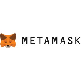 Metamask Logo Png | Metamask Logo Vector 