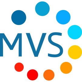 Metaverse Etp Etp Logo Png | Metaverse Etp Etp Logo Vector 