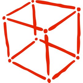 Netbeans Logo Png | Netbeans Logo Vector 