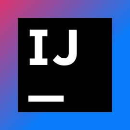 Jetbrains Intellij Idea Logo Png | Jetbrains Intellij Idea Logo Vector 