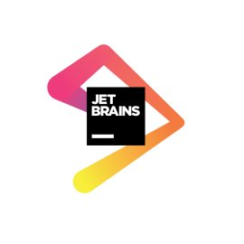 Jetbrains Logo Png | Jetbrains Logo Vector 
