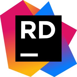 Jetbrains Rider Logo Png | Jetbrains Rider Logo Vector 