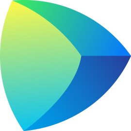 Jetbrains Space Logo Png | Jetbrains Space Logo Vector 
