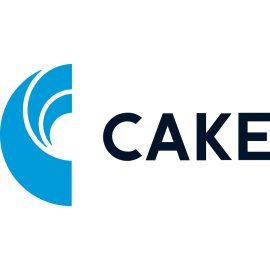 Getcake Logo Png | Getcake Logo Vector 