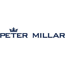 Peter Millar Logo Png | Peter Millar Logo Vector 