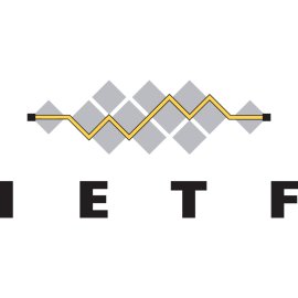 Ietf Logo Png | Ietf Logo Vector 
