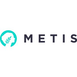 Metis Logo Png | Metis Logo Vector 