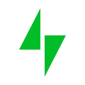 Jetpack Logo Png | Jetpack Logo Vector 