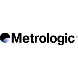 Metrologic Logo Png | Metrologic Logo Vector 
