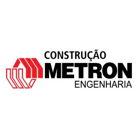 Metron Engenharia Logo Png | Metron Engenharia Logo Vector 
