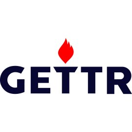 Gettr Logo Png | Gettr Logo Vector 