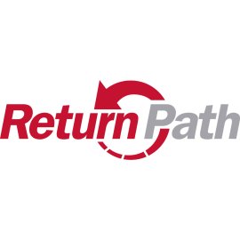 Return Path Logo Png | Return Path Logo Vector 