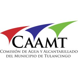 Hetzner Logo Png | Hetzner Logo Vector 