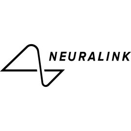 Neuralink Logo Png | Neuralink Logo Vector 