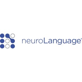 Neurolanguage Logo Png | Neurolanguage Logo Vector 