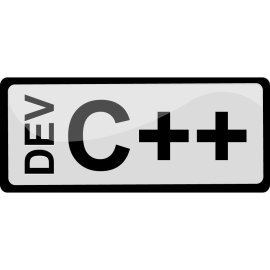 Dev C Logo Png | Dev C Logo Vector 