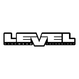 Level Handwear Technology Logo Png | Level Handwear Technology Logo Vector 