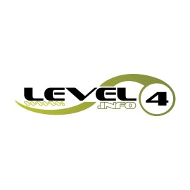 Level Logo Png | Level Logo Vector 