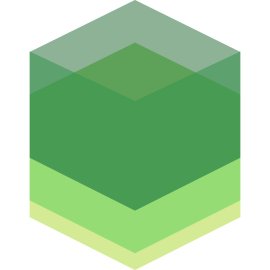Leveldb Logo Png | Leveldb Logo Vector 